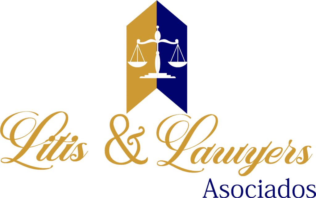 2 litis & lawyers1244x768